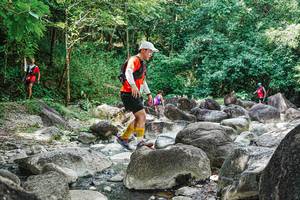 BIB: 
                            <button type="button" onclick="openModal(25113643)" class="btn btn-primary btn-sm float-right btn-popup" data-toggle="modal" data-target=".modal-high-quality">
                        <i class="fas fa-shopping-cart"></i> Add to Cart
                    </button>
                                            <button type="button" onclick="isThisMe(25113643, true)" class="btn btn-success btn-sm float-right btn-popup btn-isme hidden" data-toggle="tooltip" data-placement="bottom" title="นี่คือรูปของคุณใช่ไหม คลิกที่นี่เพื่อเอาเข้าอัลบั้ม">
                        <i class="fas fa-plus"></i> Add to album
                    </button>
                    <button type="button" onclick="isThisMe(25113643, false)" class="btn btn-warning btn-sm float-right btn-popup btn-isnotme hidden">
                        <i class="fas fa-ban"></i> Remove from album
                    </button>